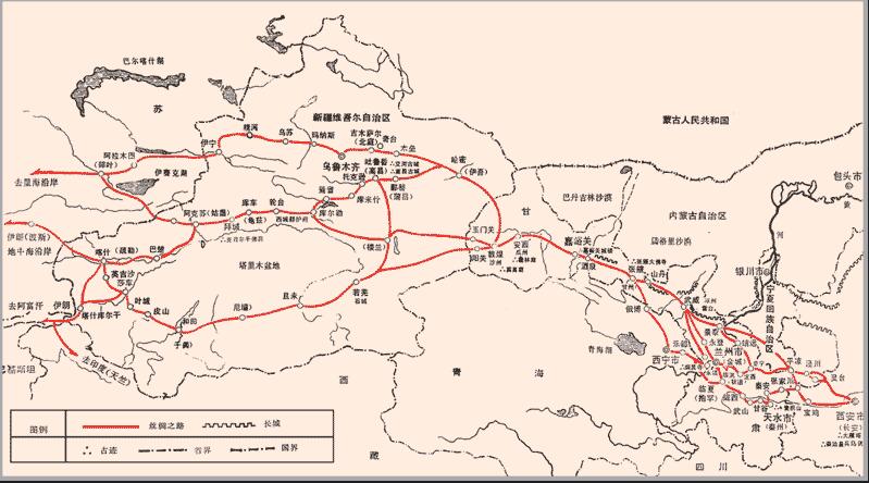 圖片關(guān)鍵詞 圖片關(guān)鍵詞